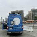 Apelacioni sud podržao ograničenja na imigracione racije u oblasti Los Anđelesa