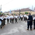 Najveća balkanska kafana otvara svoja vrata: Guča Festival od 8. do 10. avgusta