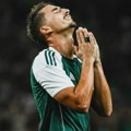 LE (kval) - Šahtjor se provukao u "srpskoj" Atini, Steaua konačno pobedila Albance!