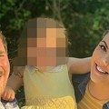Svekar snaju davio u bazenu, ali to nije najbizarnija stvar: Sin ga pre dve godine gazio Poršeom