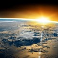 Sentinel-5A i MetOp-SG: Nova era evropskog satelitskog nadzora klime i kvaliteta vazduha Novo
