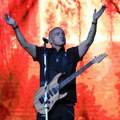 Eros Ramacoti je ludo voleo ovu poznatu Srpkinju: Pričalo se da je zbog nje održao koncert u Novom Sadu
