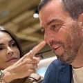 Voditeljka: Rts-a o turbulencijama u odnosu sa mužem "Nismo čuli jedno drugo, znam da budem kao olovo teška", progovorila o…