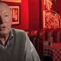 Kupio restoran u Holivudu za 1 dolar, prodao ga za milione: Evo ko je sada vlasnik čuvenog "Dan Tana's"
