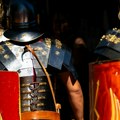 Rimski legionarski šlem nađen u Srbiji završio na privatnoj aukciji u SAD: Izuzetno vredan artefakt iznet iz naše zemlje pod…