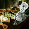 Pairing vina i sireva: Pravila koja vredi znati (i prekršiti)