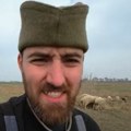 Filip se vratio iz SAD i pokrenuo farmu ovaca verujući u priču o državnim subvencijama: Evo šta danas kaže (video)