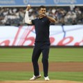 Đoković oduševio Amerikance - spektakl u Njujorku FOTO/VIDEO