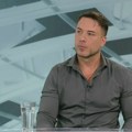 Docent FPN: Ovo je primer iz literature kada se raspisuju izbori, očekujem da će protesti biti intenzivirani u septembru