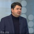 Petrov: Potrebno je voditi dijalog, ali treba da se zna sa kime se razgovara