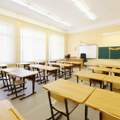 Nastavnici upozoravaju: ne sme se ponoviti prošlogodišnji haos u školama