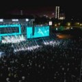 Belgrade Beer Fest: Izvođači trpe pritiske i pretnje, trudićemo se da ostanemo van politike