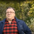 Nakon vesti da je napustio bolnicu, oglasio se Halidov menadžer za Telegraf: "Još uvek je na..."