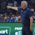 Pešić: Ne bih ništa o suđenju negativno, moramo da se prilagodimo