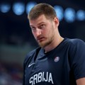 Turci se narugali Jokiću neprimerenom karikaturom i razbesneli srpske navijače: “Ko je to beba”