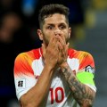 Kvalifikacije za Mundijal: Pobeda Hrvata, poraz Crne Gore i debakl tzv. Kosova
