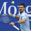 Novak od 1 do 10 - kako ga ocenjujete?