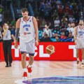 Jednu stvar možemo da zamerimo: O krahu Srbije na Evrobasketu