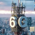Kineski 6G čip obara rekorde u brzini prenosa informacija