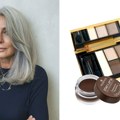 Kako da izvedete smokey eyes u pedesetima, prema vizažistima Festivalski trenuci koji se pamte: Jutro nakon svečane ceremonije…