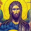 Danas je dan strogog posta Evo šta još ne smete da radite, ovi običaji moraju da se poštuju