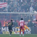 Poznat tačan datum i vreme 177. Večitog Derbija: Evo kada Partizan dočekuje Crvenu zvezdu u Humskoj!