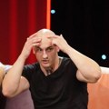 "Oduvek sam bio u fazonu da ću imati sve što hoću" Desingerica o prvim koracima u muzici i životu pre popularnosti: Hapsili su…
