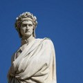 Na današnji dan: Umrli Dante Aligijeri, Isidora Dankan i Grejs Keli, počela svetska ekonomska kriza