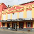 Такмичење војвођанских мађарских драмских писаца у недељу у Новосадском позоришту