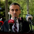 Obeležen Dan Vojnog vazduhoplovstva SAD u Beogradu: Istaknuto partnerstvo i zajednička istorija