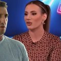 "Deca nisu razlog da ostanemo u toksičnim vezama" Kristina presekla, ne može više da ćuti o Kristijanu, otkrila sve tajne