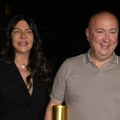 Đani i Slađa kupili luks stan u Budvi: Supruga pevača se oglasila, evo kome su namenili nekretninu