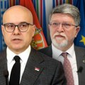 Vučević reagovao na izjavu Tonina Picule o vojnoj paradi u Beogradu: On je stručnjak da nosi pušku, ne stručnjak za naoružanje…