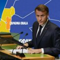 Generalna skupština UN uzdrmala Izrael: Rešenje o dve države dobija sve veću podršku, ko još okleva?
