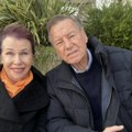 Bez nje nije mogao! Evo koju Srpkinju je ljubio Nikola Pilić