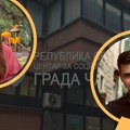 Udar SNS na Centar za socijalni rad: Stefani direktorka mimo zakona