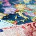 Porez na dobit u Evropi: Evo koje zemlje ubiraju najviše