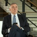 Dušan Kovačević: Zvezdara teatar ustupio scenu za predstave Narodnog pozorišta