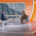 Press: Trudim se da nađem opravdanje nakon ovakvih 11 meseci