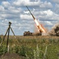 Ništa bez saglasnosti NATO-a: Sikorski o obaranju raketa iznad Ukrajine