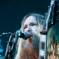 Black Label Society se vraća sa novim singlom „Broken And Blind“