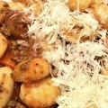 Hitno povlačenje proizvoda samoinicijativno i iz predostrožnosti Moguće prisustvo komadića metala