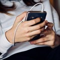 U trećem kvartalu u mobilne mreže preneto skoro 40.000 brojeva