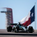 Strah, tenzije i F1 kakvu ne znate; "Je*em ti, sve sam upropastio - Novak Đoković je moja inspiracija"