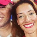Svekar joj je dao jedan stavet i danas ga poštuje Jovana Joksimović otkrila šta se dešava u domu na Dedinju