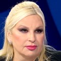 Srbija treba da razmišlja o alternativama za ruski gas