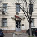 Centra za socijlani rad subvencioniše transport ogrevnog drveta korisnicima socijalne pomoći