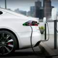 Tesla podigla prihode nakon dva loša tromjesečja