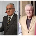 Preletač Nika bi da strelja bez suđenja