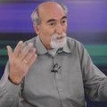 Ćulibrk: Kako je moguće da je čovek sa flašama benzina i pištoljem u džepu lagano ušetao u Ćacilend?